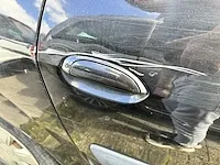 Dacia logan, 2012 - afbeelding 18 van  31