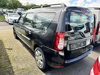 Dacia logan, 2012 - afbeelding 27 van  31