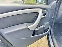 Dacia logan, 2012 - afbeelding 28 van  31