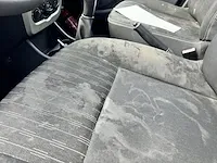 Dacia logan, 2012 - afbeelding 30 van  31
