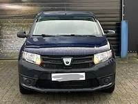 Dacia logan, 2016 - afbeelding 11 van  15