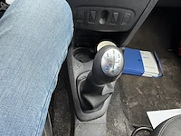 Dacia logan logan 1.0i sce laureate 73, 2018 - afbeelding 3 van  30