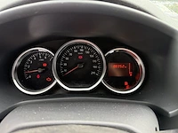 Dacia logan logan 1.0i sce laureate 73, 2018 - afbeelding 4 van  30