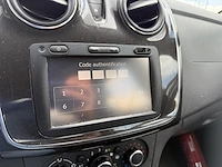 Dacia logan logan 1.0i sce laureate 73, 2018 - afbeelding 5 van  30