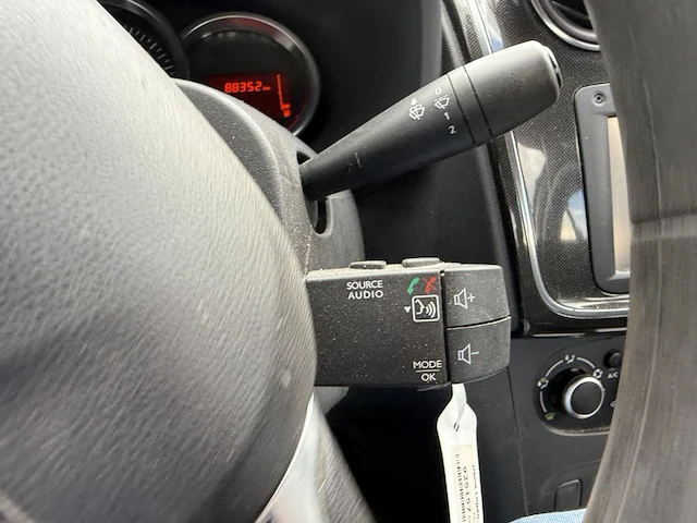Dacia logan logan 1.0i sce laureate 73, 2018 - afbeelding 6 van  30