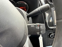 Dacia logan logan 1.0i sce laureate 73, 2018 - afbeelding 6 van  30