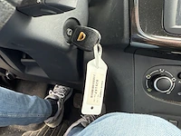 Dacia logan logan 1.0i sce laureate 73, 2018 - afbeelding 7 van  30