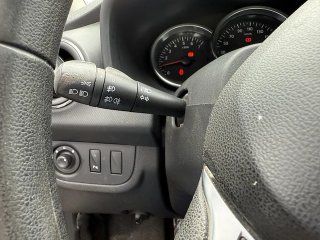 Dacia logan logan 1.0i sce laureate 73, 2018 - afbeelding 8 van  30