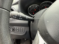 Dacia logan logan 1.0i sce laureate 73, 2018 - afbeelding 8 van  30