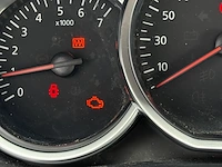 Dacia logan logan 1.0i sce laureate 73, 2018 - afbeelding 10 van  30