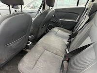 Dacia logan logan 1.0i sce laureate 73, 2018 - afbeelding 11 van  30