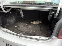 Dacia logan logan 1.0i sce laureate 73, 2018 - afbeelding 14 van  30