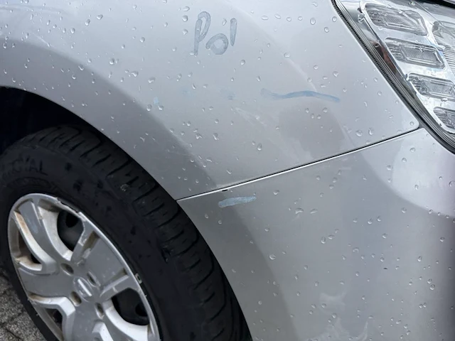 Dacia logan logan 1.0i sce laureate 73, 2018 - afbeelding 19 van  30