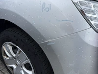 Dacia logan logan 1.0i sce laureate 73, 2018 - afbeelding 19 van  30