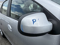 Dacia logan logan 1.0i sce laureate 73, 2018 - afbeelding 20 van  30