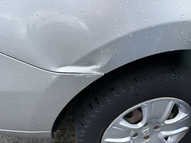 Dacia logan logan 1.0i sce laureate 73, 2018 - afbeelding 21 van  30