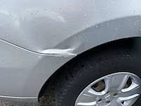 Dacia logan logan 1.0i sce laureate 73, 2018 - afbeelding 21 van  30