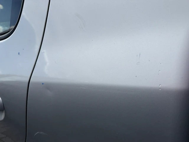 Dacia logan logan 1.0i sce laureate 73, 2018 - afbeelding 22 van  30