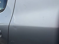 Dacia logan logan 1.0i sce laureate 73, 2018 - afbeelding 22 van  30