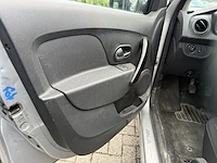 Dacia logan logan 1.0i sce laureate 73, 2018 - afbeelding 27 van  30