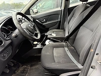 Dacia logan logan 1.0i sce laureate 73, 2018 - afbeelding 28 van  30