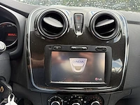 Dacia logan logan 1.0i sce laureate 73, 2018 - afbeelding 30 van  30