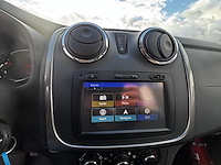 Dacia logan mcv 0.9 tce anniversary,2015 - afbeelding 2 van  33