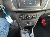 Dacia logan mcv 0.9 tce anniversary,2015 - afbeelding 3 van  33