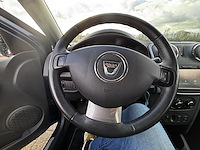 Dacia logan mcv 0.9 tce anniversary,2015 - afbeelding 6 van  33