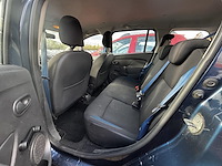 Dacia logan mcv 0.9 tce anniversary,2015 - afbeelding 9 van  33
