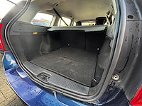 Dacia logan mcv 0.9 tce anniversary,2015 - afbeelding 10 van  33