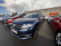 Dacia logan mcv 0.9 tce anniversary,2015 - afbeelding 1 van  33