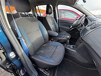 Dacia logan mcv 0.9 tce anniversary,2015 - afbeelding 14 van  33
