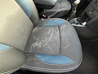 Dacia logan mcv 0.9 tce anniversary,2015 - afbeelding 15 van  33