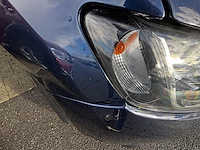 Dacia logan mcv 0.9 tce anniversary,2015 - afbeelding 19 van  33