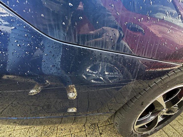 Dacia logan mcv 0.9 tce anniversary,2015 - afbeelding 21 van  33