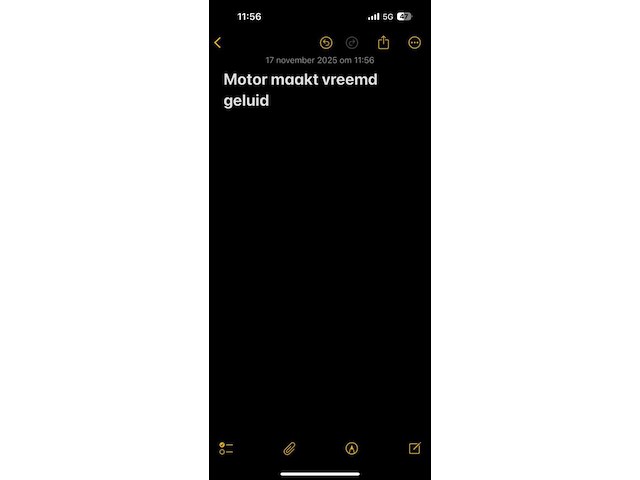 Dacia logan mcv 0.9 tce anniversary,2015 - afbeelding 27 van  33