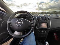 Dacia logan mcv 0.9 tce anniversary,2015 - afbeelding 33 van  33