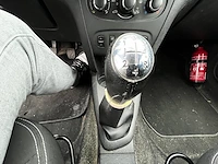 Dacia logan mcv 0.9 tce anniversary,2016 - afbeelding 3 van  37