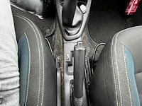 Dacia logan mcv 0.9 tce anniversary,2016 - afbeelding 4 van  37