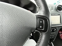 Dacia logan mcv 0.9 tce anniversary,2016 - afbeelding 6 van  37