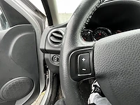 Dacia logan mcv 0.9 tce anniversary,2016 - afbeelding 7 van  37