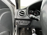 Dacia logan mcv 0.9 tce anniversary,2016 - afbeelding 8 van  37