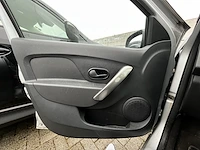 Dacia logan mcv 0.9 tce anniversary,2016 - afbeelding 9 van  37