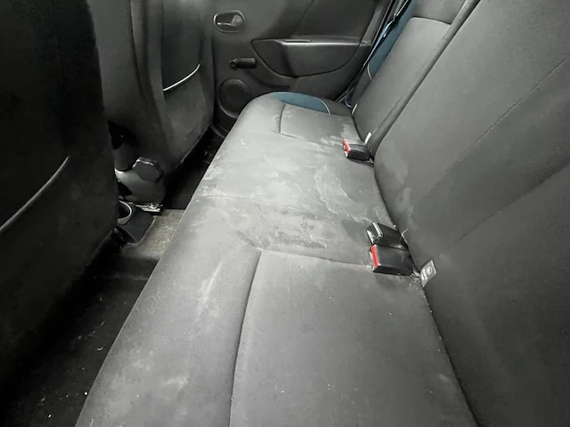 Dacia logan mcv 0.9 tce anniversary,2016 - afbeelding 13 van  37