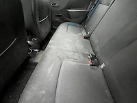 Dacia logan mcv 0.9 tce anniversary,2016 - afbeelding 13 van  37