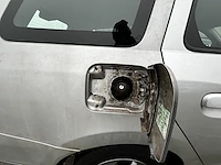 Dacia logan mcv 0.9 tce anniversary,2016 - afbeelding 15 van  37