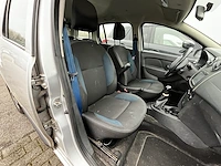 Dacia logan mcv 0.9 tce anniversary,2016 - afbeelding 17 van  37