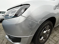 Dacia logan mcv 0.9 tce anniversary,2016 - afbeelding 19 van  37