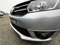 Dacia logan mcv 0.9 tce anniversary,2016 - afbeelding 20 van  37